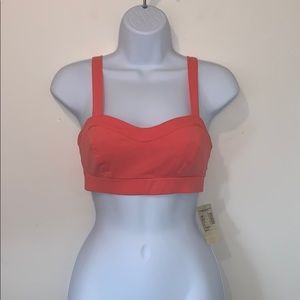 🖤BNWT Women’s American Eagle Sm Coral Bralette🖤